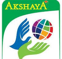 Akshaya