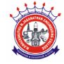 MPMJ