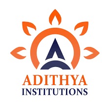 Adithya