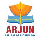 Arjun