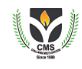 cms