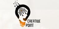 Creative Points