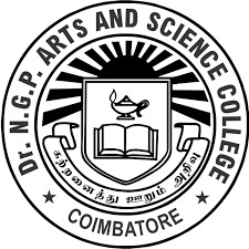 Dr.Ngp_college