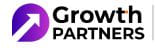 Growth partners