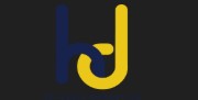 HD Media Marketing