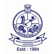 knogu