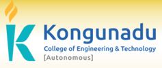 Kongunadu