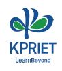 kpr