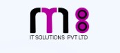 Mit solutions
