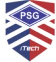 psg_itech