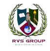 rvs_poly
