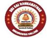 sri_sai