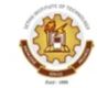 sethu College