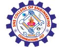 sns_engg