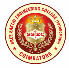 Sree_Sakthi