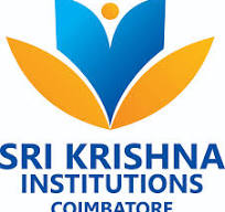 Krishna