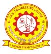 vsb